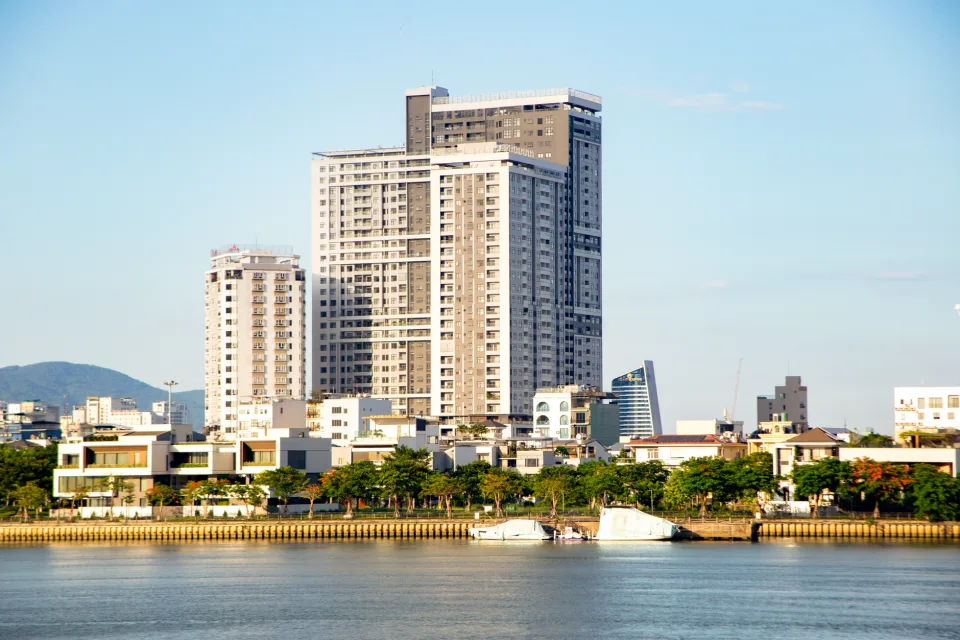 Hình ảnh tại Mai Nữ Quỳnh Trâm 6