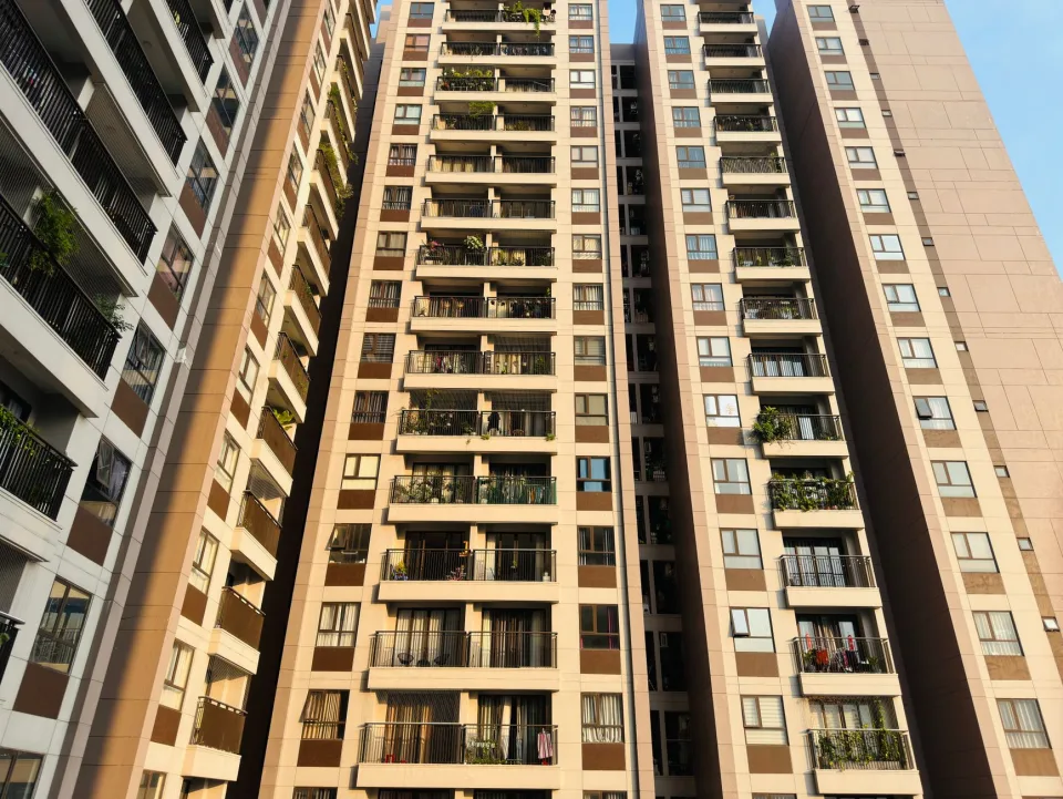Hình ảnh tại Mai Nữ Quỳnh Trâm 3