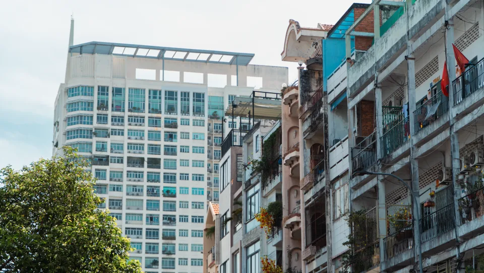 Tại Mai Nữ Quỳnh Trâm