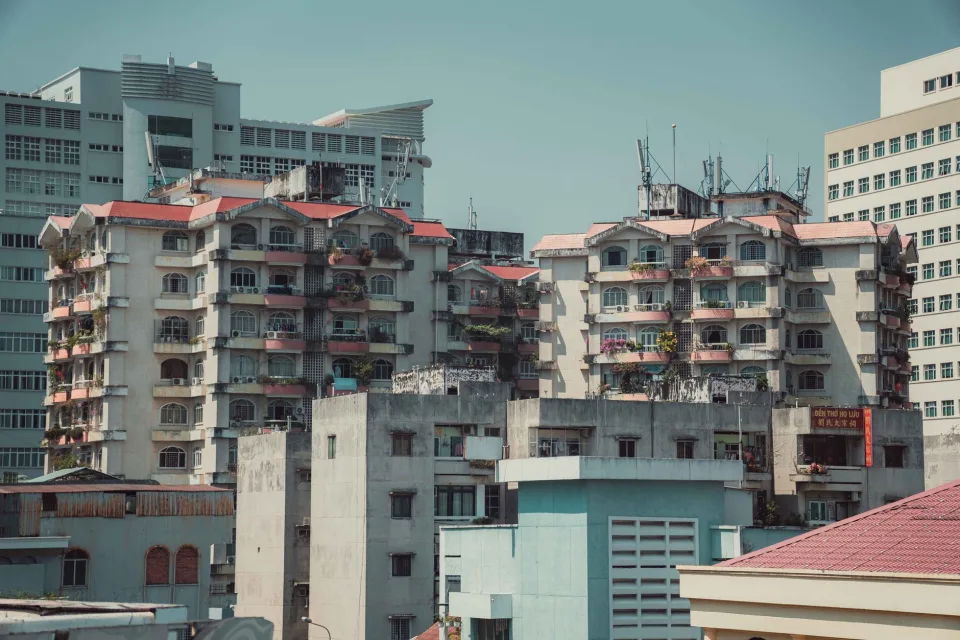 Hình ảnh tại Mai Nữ Quỳnh Trâm 5